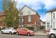 Additional image 14 of Stubbington Avenue, Portsmouth