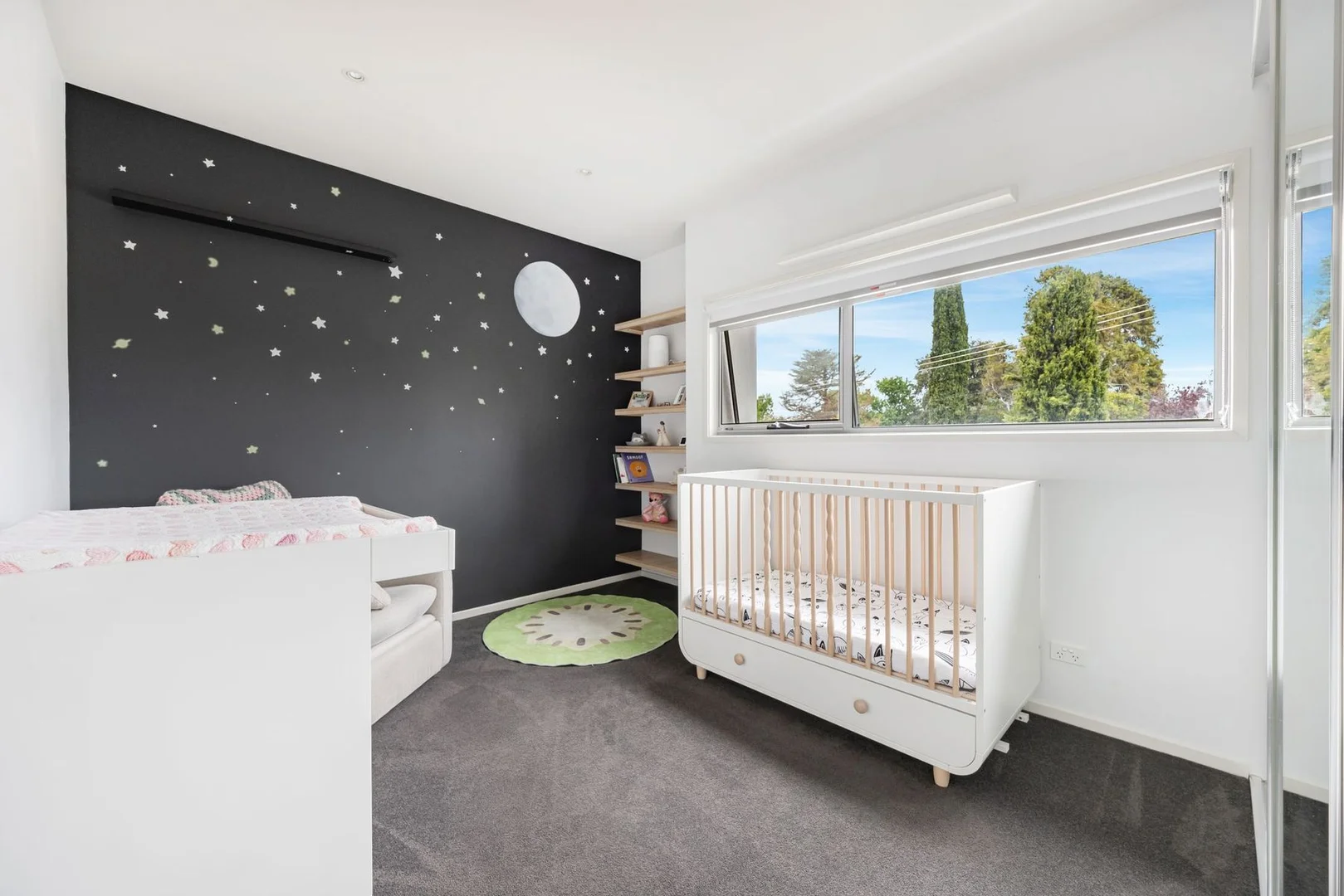 Additional image 10 of 8/36 Antill Street, Queanbeyan NSW 2620