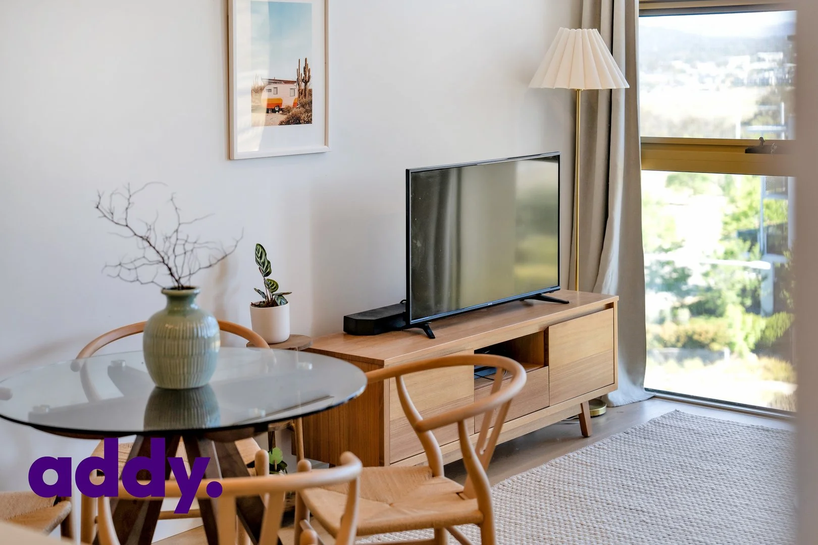 Additional image 4 of 318/17 Summerfield Close, Denman Prospect ACT 2611