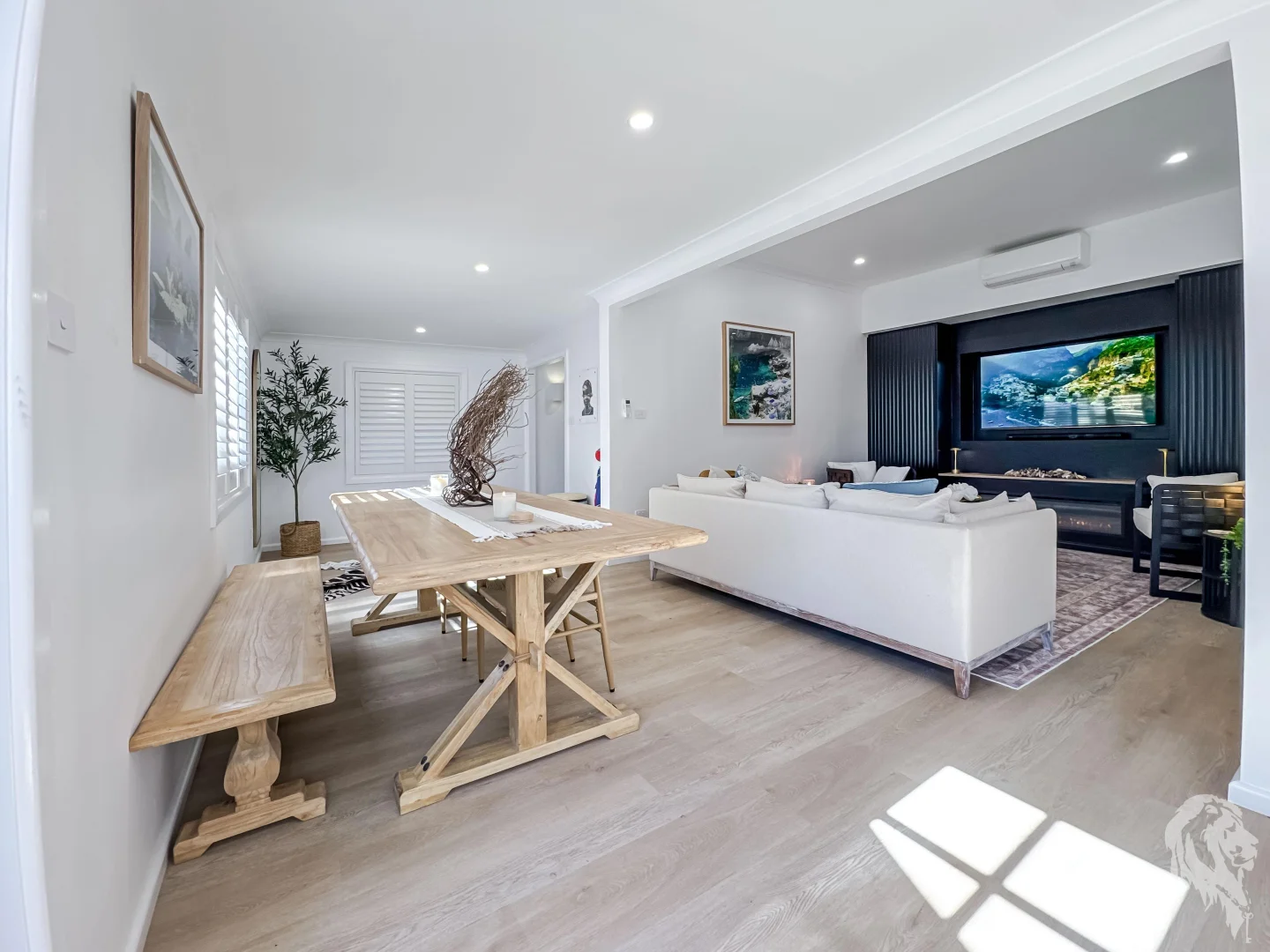 Additional image 12 of 12 Gibbons Street, Narrabri NSW 2390