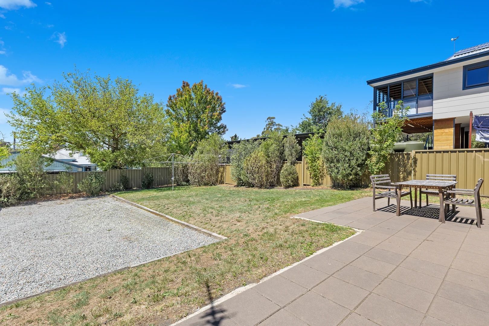 Additional image 20 of 3 Ingebyra Street, Jindabyne NSW 2627