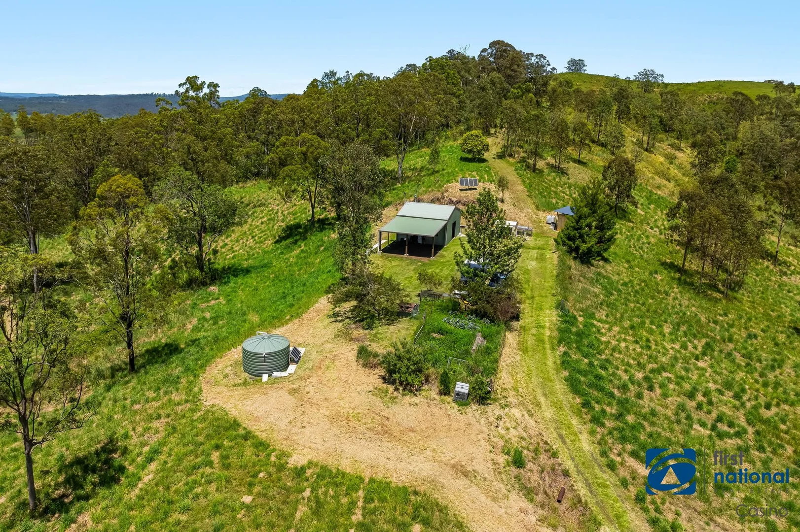 Additional image 17 of 463 Dunns Road, Doubtful Creek NSW 2470