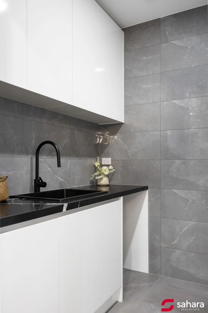 Additional image 19 of 13 Englefield Street, Donnybrook VIC 3064