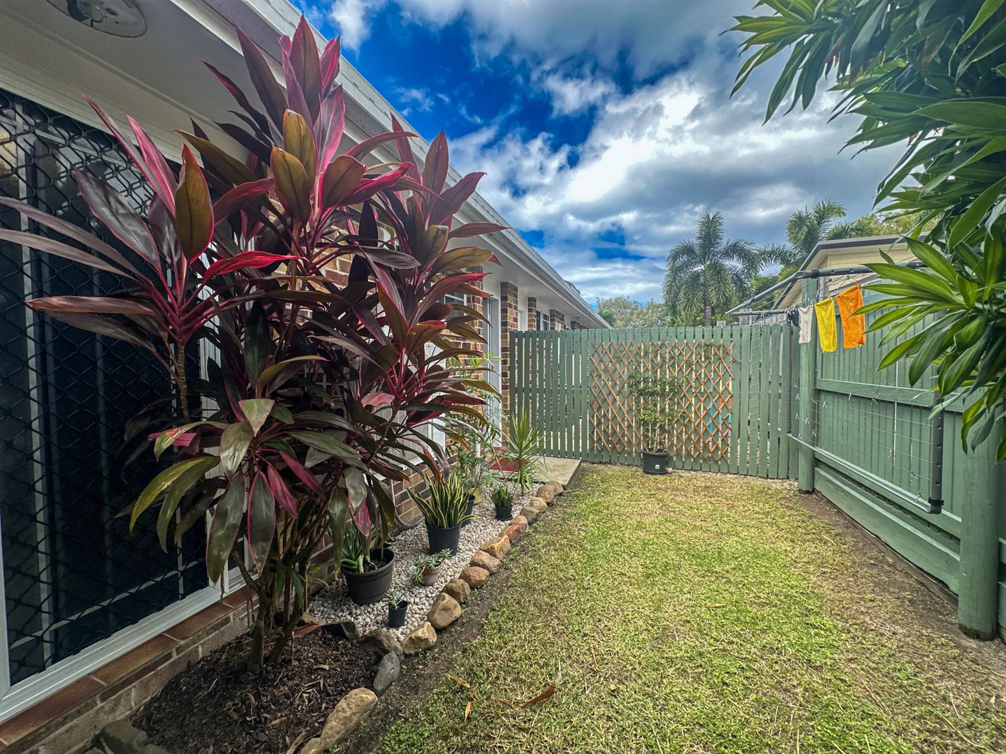 Additional image 25 of 7/138 Soldiers Road, Bowen QLD 4805