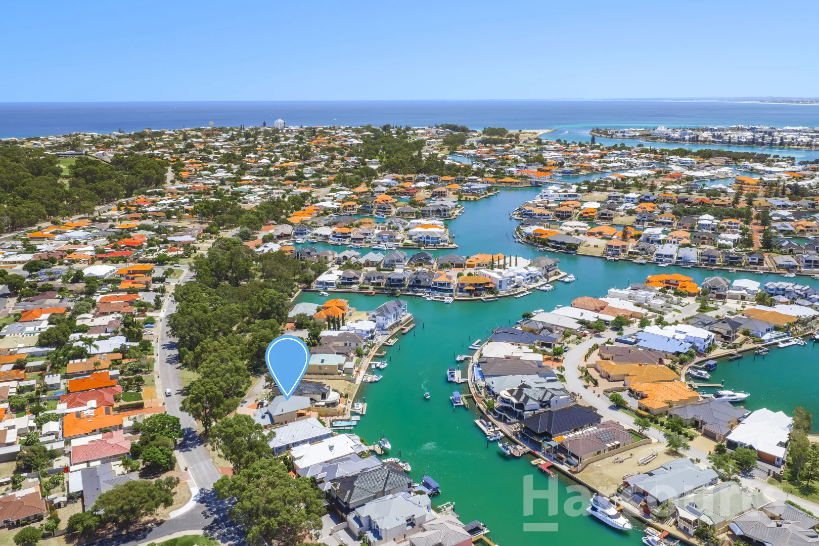 Additional image 27 of 11 Leeuwin Place, Halls Head WA 6210