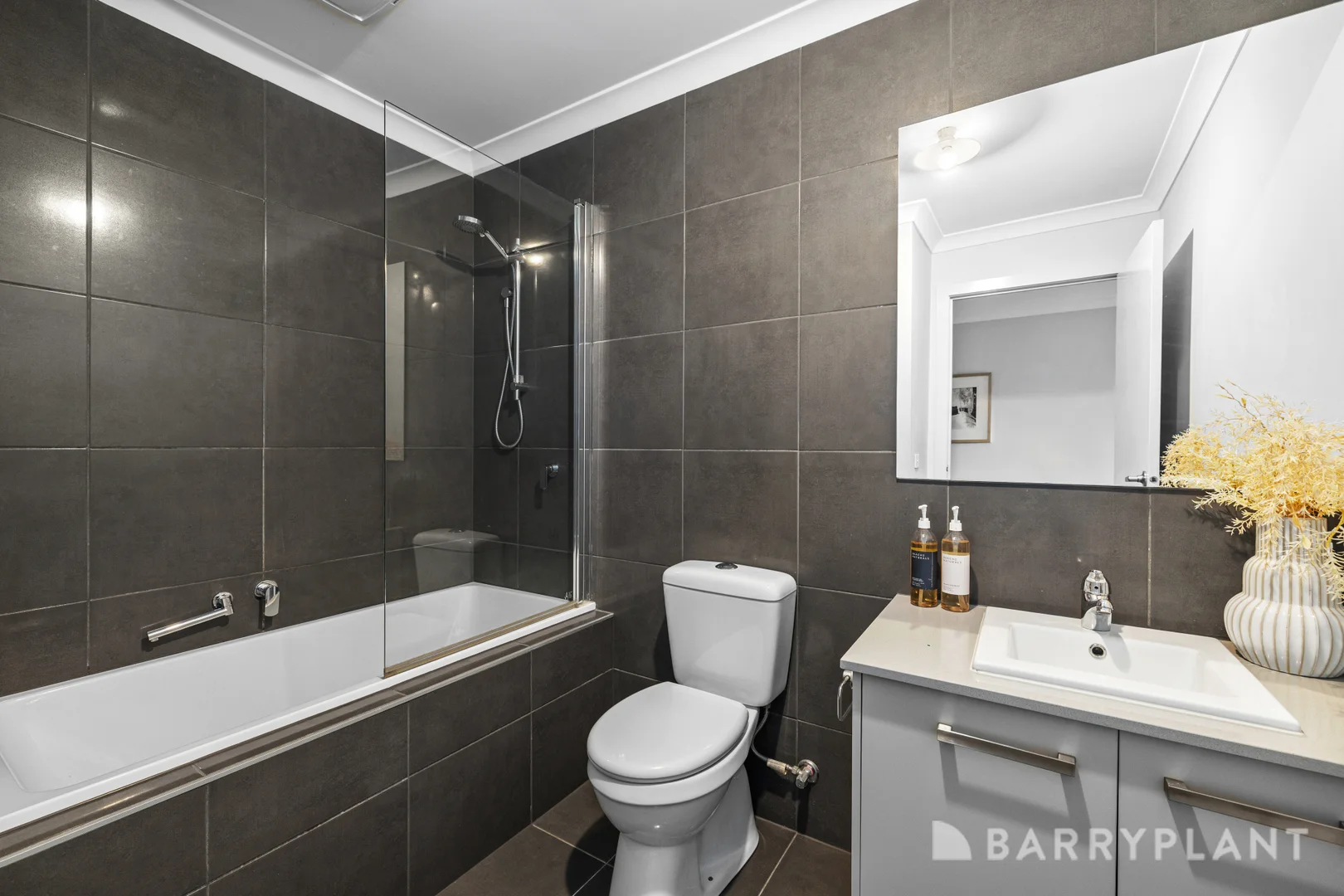 Additional image 11 of 3 Stonewood Circuit, Hadfield VIC 3046