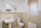 Additional image 11 of The Meadow, WATERLOOVILLE, Hampshire, PO7