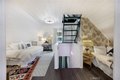 Additional image 28 of 33348 Robin Dr, Green Valley Lake, CA, 92341