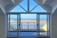 Additional image 9 of Vista Del Mar, Valley, Nr. Holyhead Anglesey, LL65