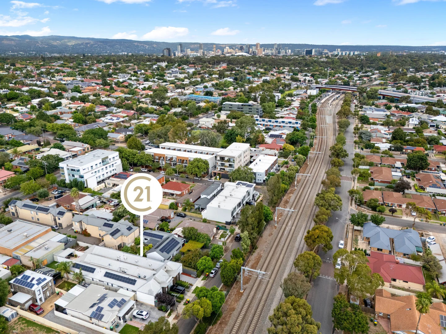 Additional image 3 of 67 Devonport Terrace, Prospect SA 5082