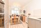 Additional image 5 of Maccowan Avenue, Snodland, Kent