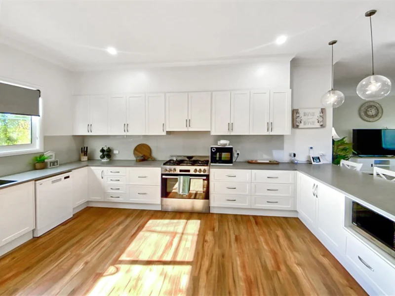 Additional image 8 of 20 Elgin Street, Forbes NSW 2871