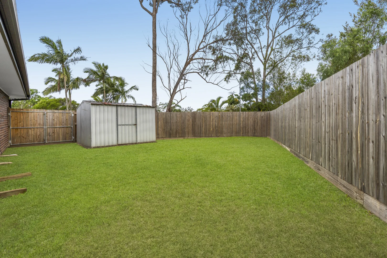 Additional image 20 of 8 Ride Court, Worongary QLD 4213