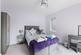 Additional image 21 of Norwood Road, Skegness PE25