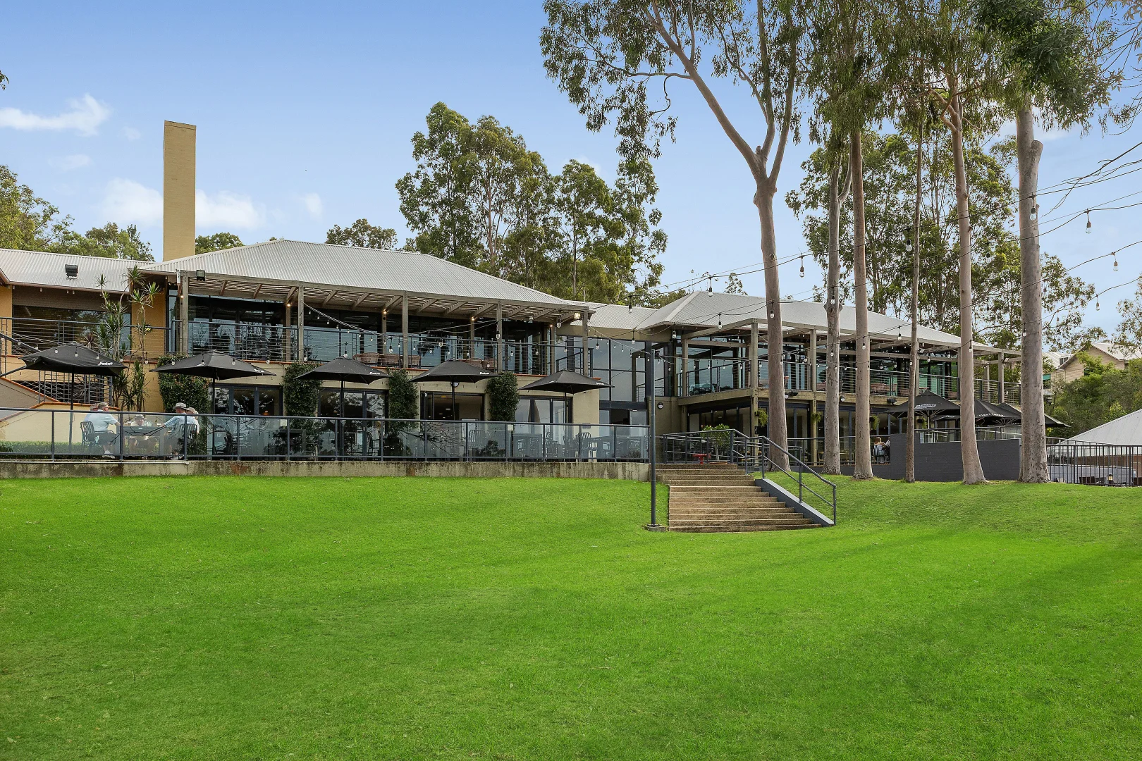 Additional image 11 of 614/15 Thompsons Road, Pokolbin NSW 2320