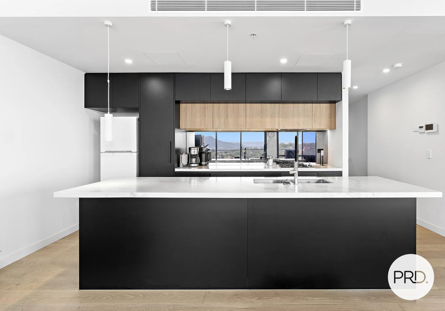 Additional image 4 of 1603/3 Rawson Street, Wollongong NSW 2500