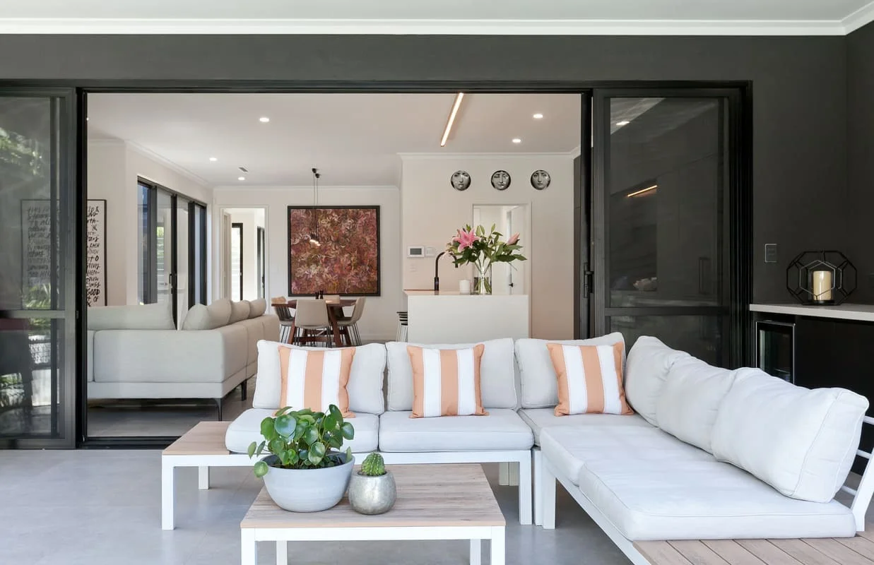 Additional image 5 of Grantham Farm NSW 2765