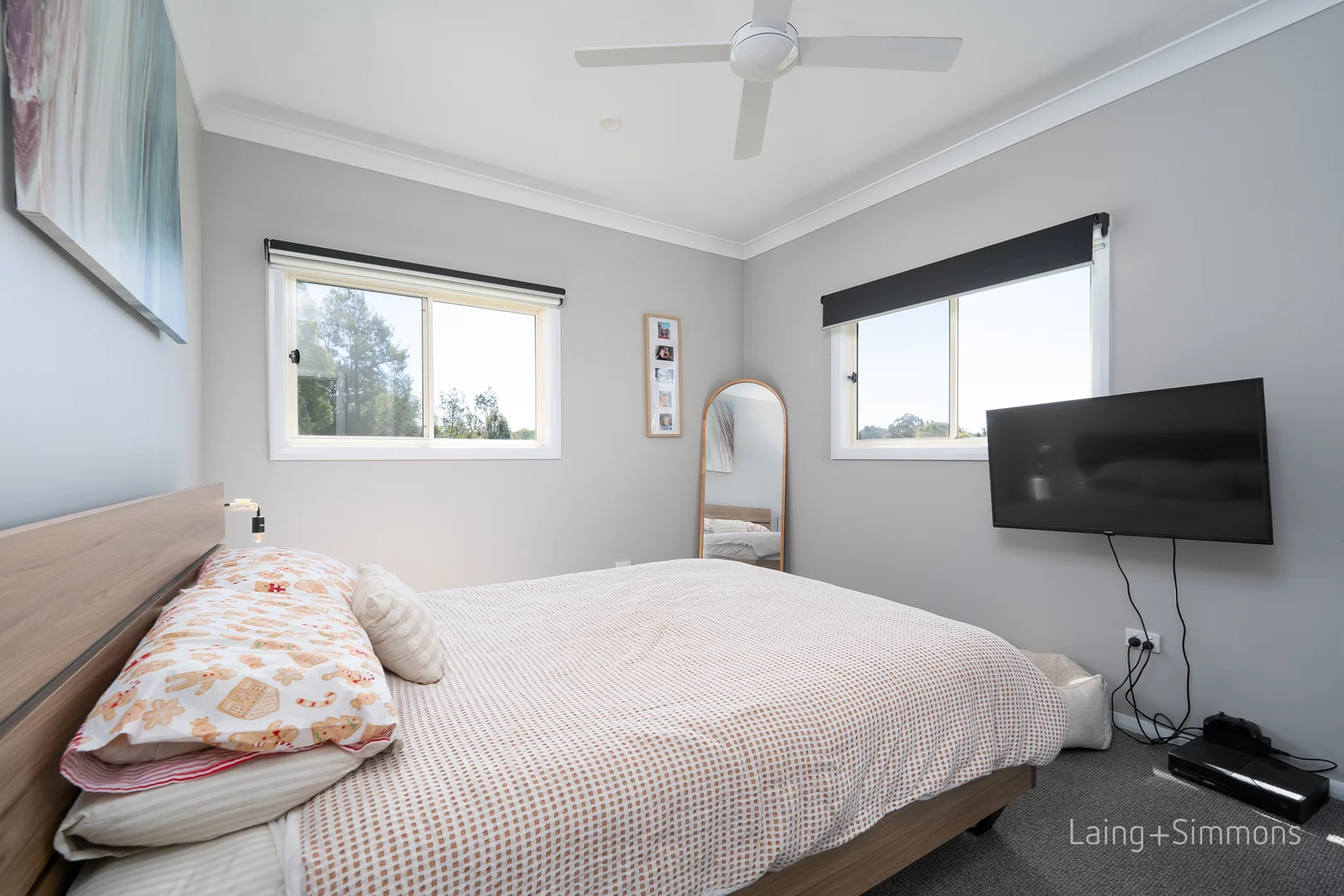 Additional image 10 of 16 Highlands Road, Armidale NSW 2350