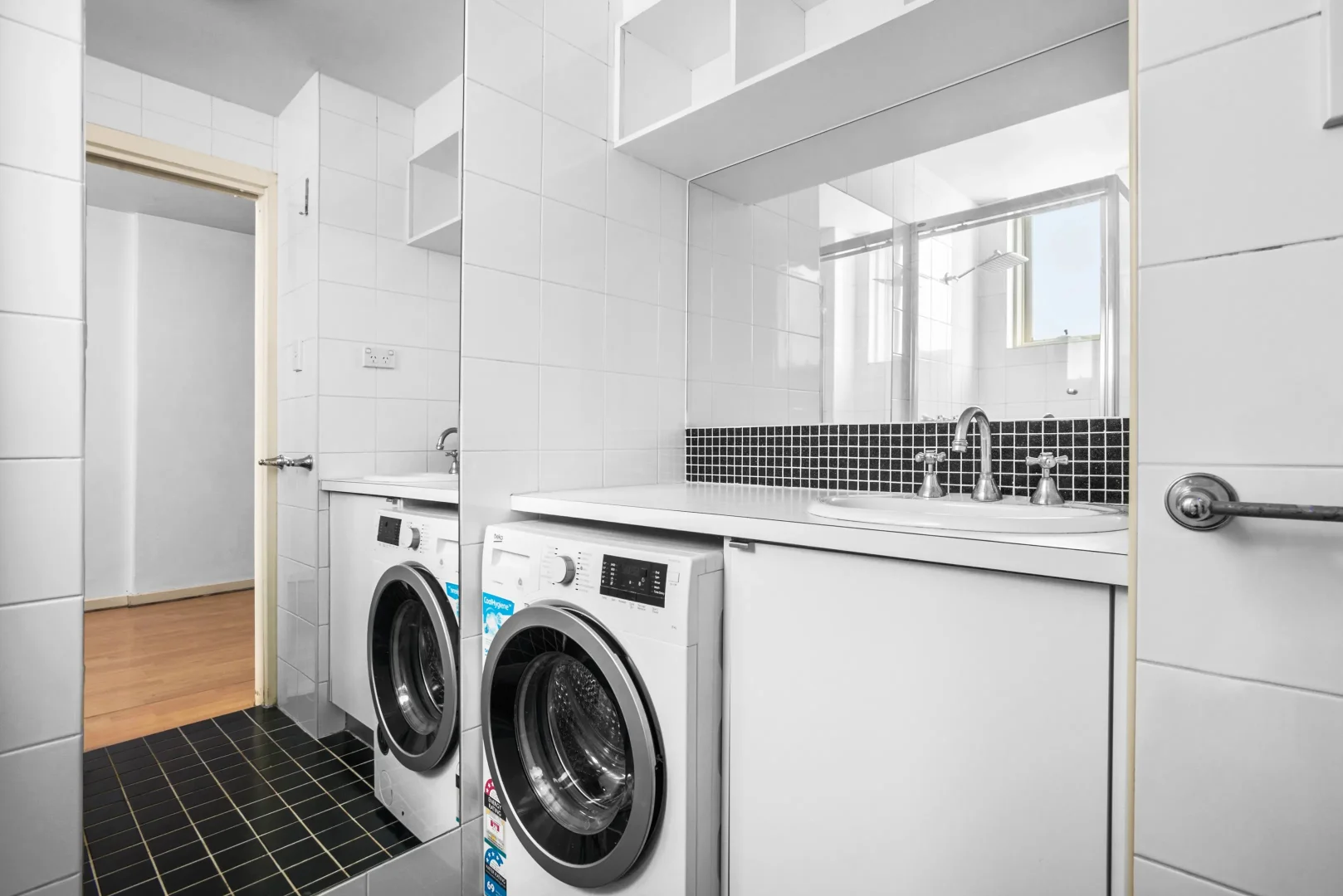 Additional image 6 of 3/1 Lumley Court, Prahran VIC 3181