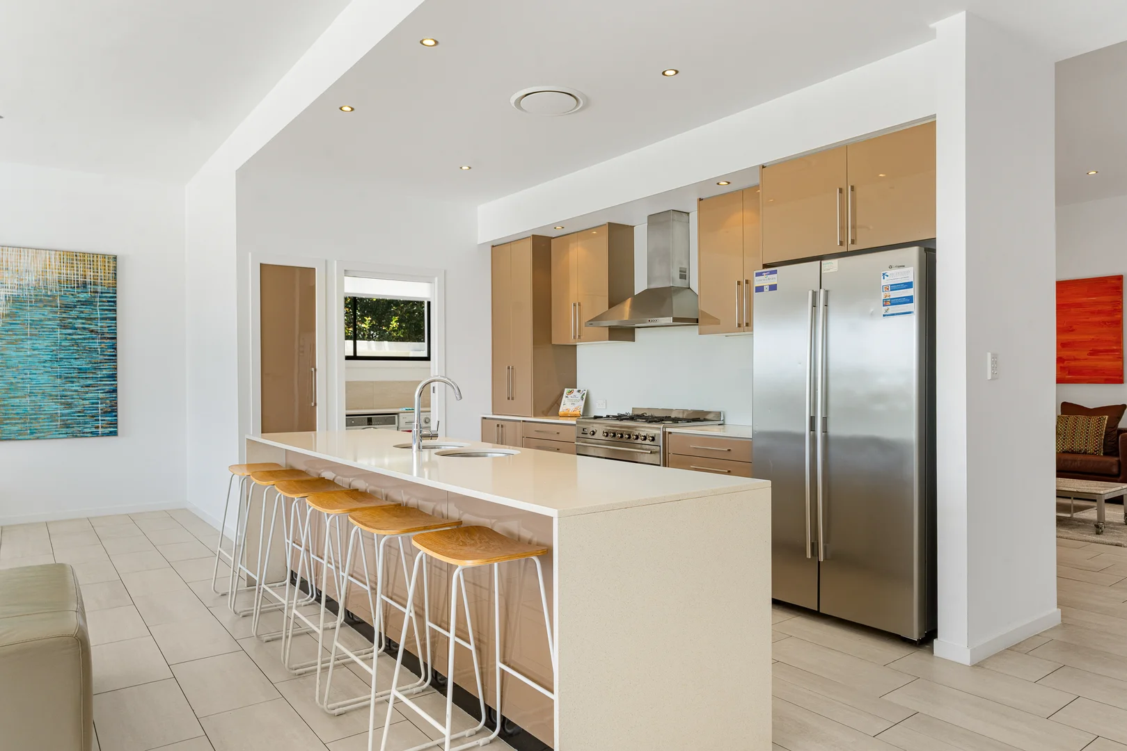 Additional image 41 of 91 T E Peters Drive, Broadbeach Waters QLD 4218