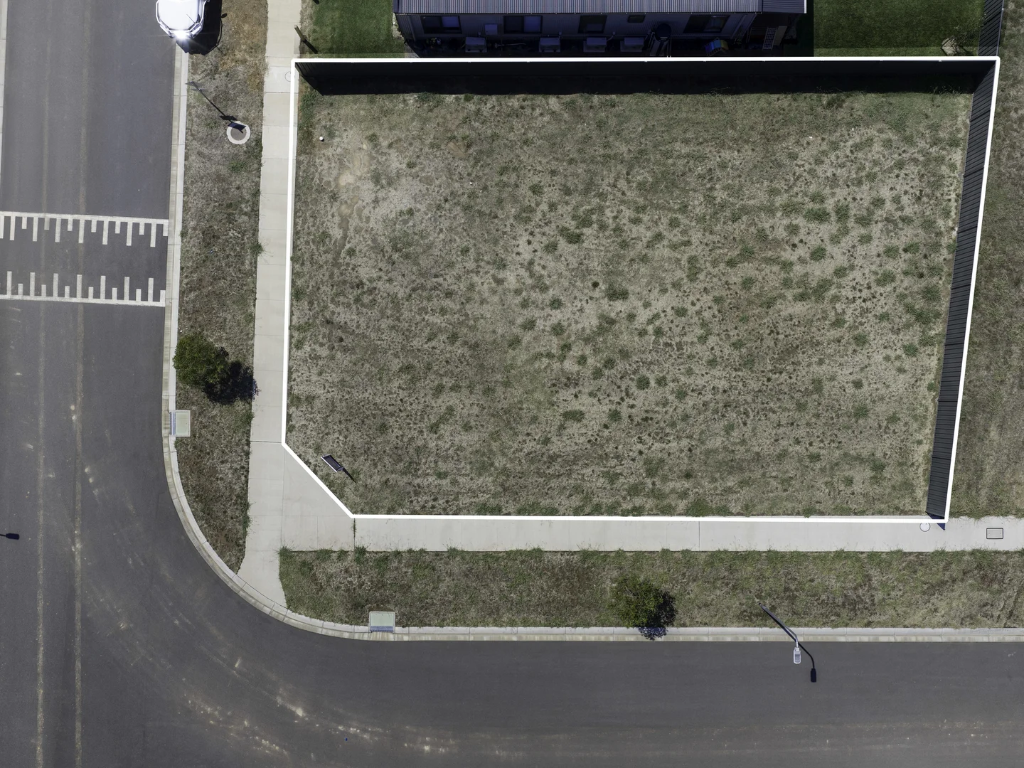 Additional image 3 of 44 Williams Drive, Mansfield VIC 3722