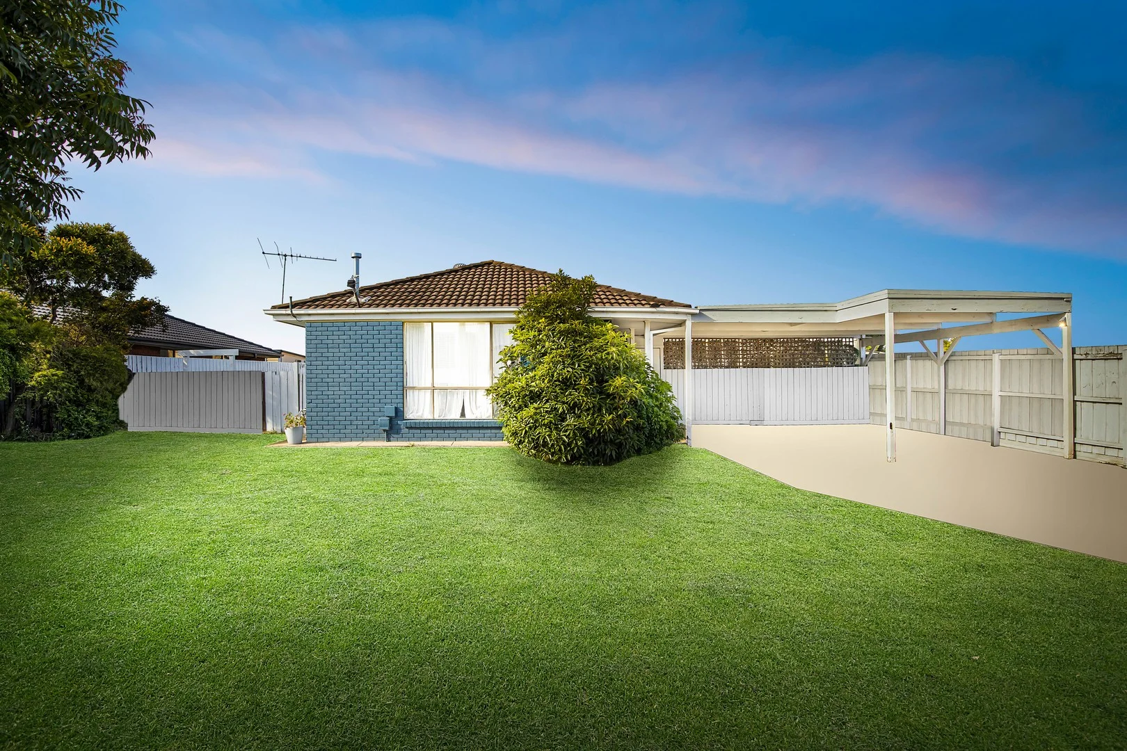 Additional image 3 of 10 Enfield Avenue, Werribee VIC 3030
