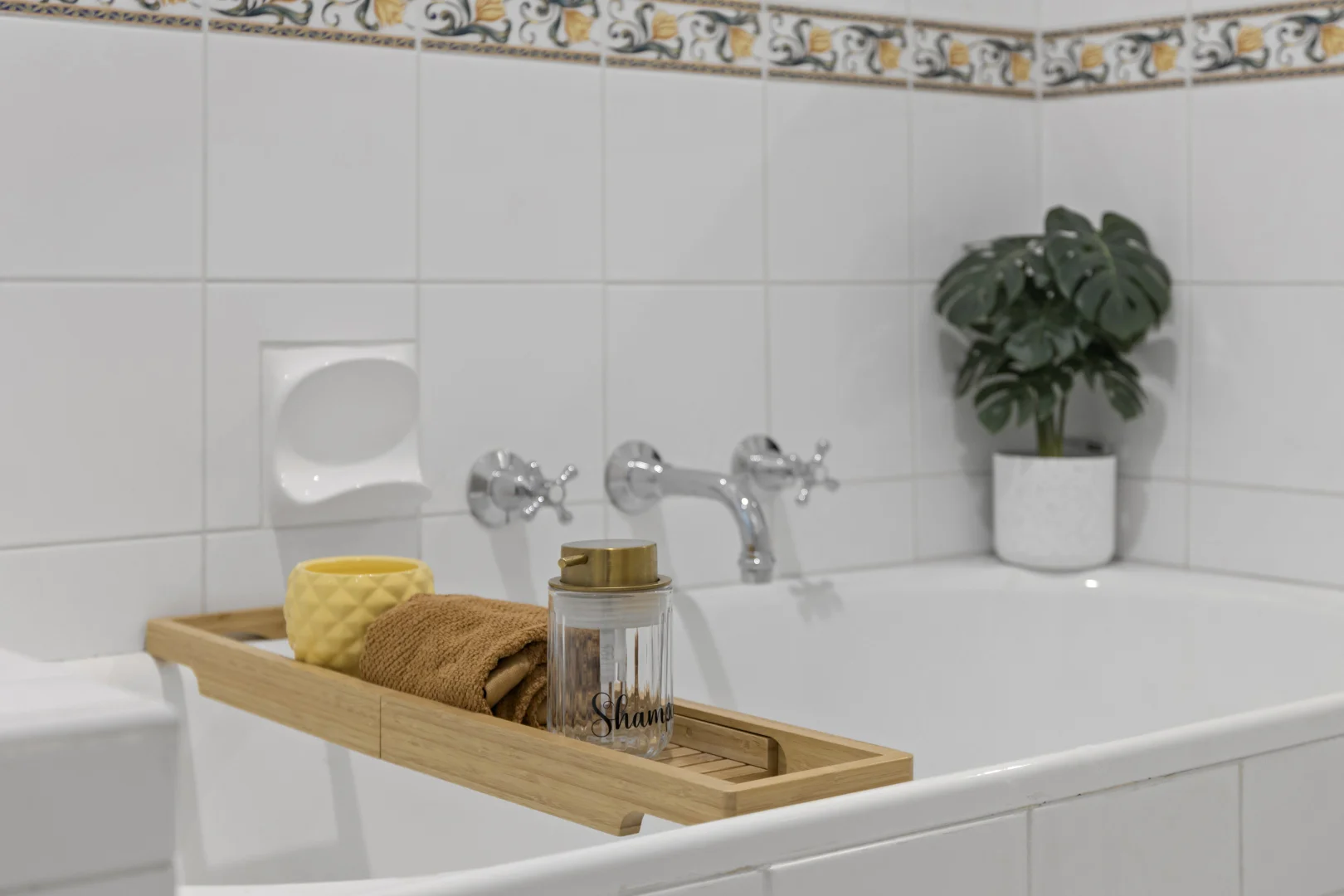 Additional image 6 of 1/18 Billara Close, Wantirna South VIC 3152