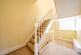 Additional image 13 of Emville Avenue, Leeds, West Yorkshire