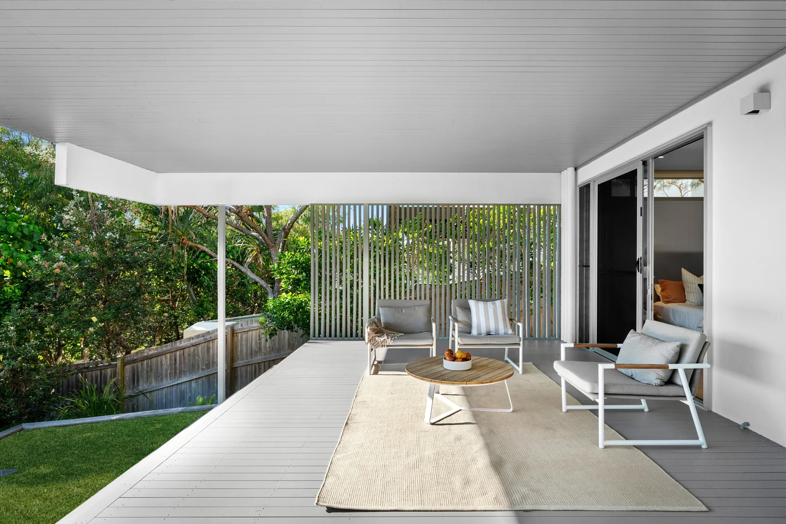 Additional image 23 of 27 Marcus Dune Court, Castaways Beach QLD 4567