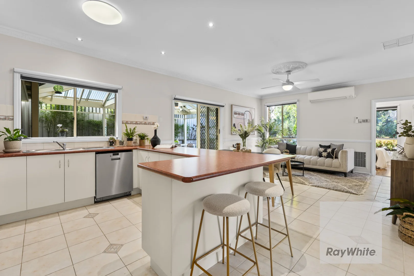 Additional image 4 of 38 Grange Boulevard, Bundoora VIC 3083