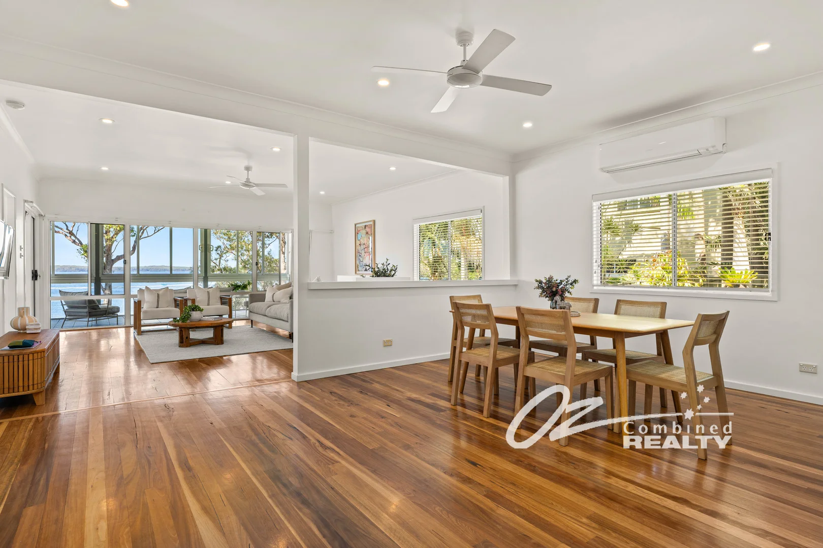 Additional image 4 of 5 St Georges Road, St Georges Basin NSW 2540