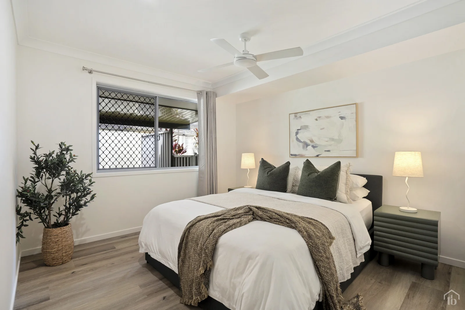 Additional image 14 of 50 Kintyre Crescent, Banora Point NSW 2486