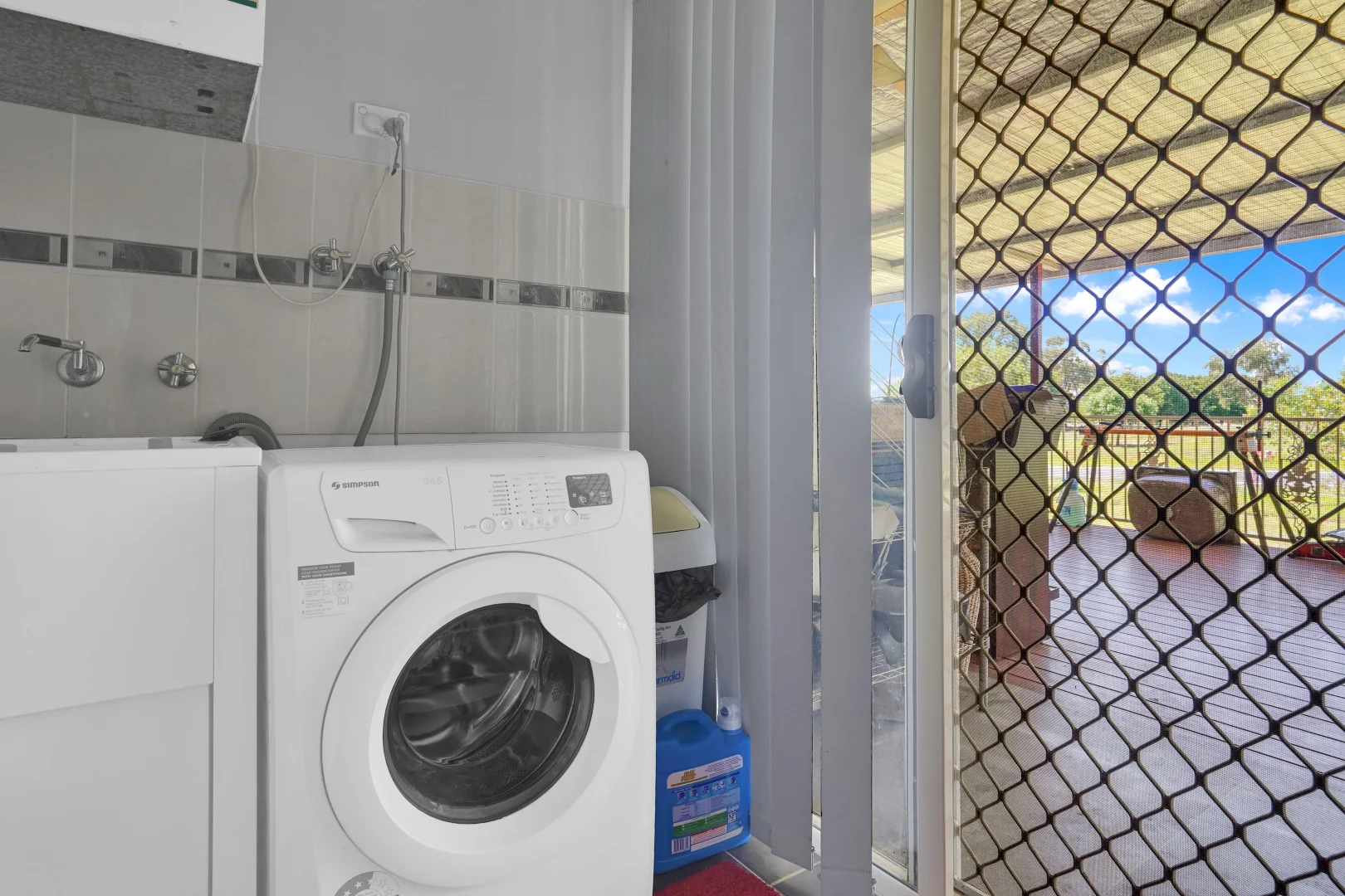 Additional image 10 of 1 Lynn Street, Canowindra NSW 2804