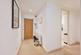 Additional image 8 of Putney Hill, Putney, London, SW15