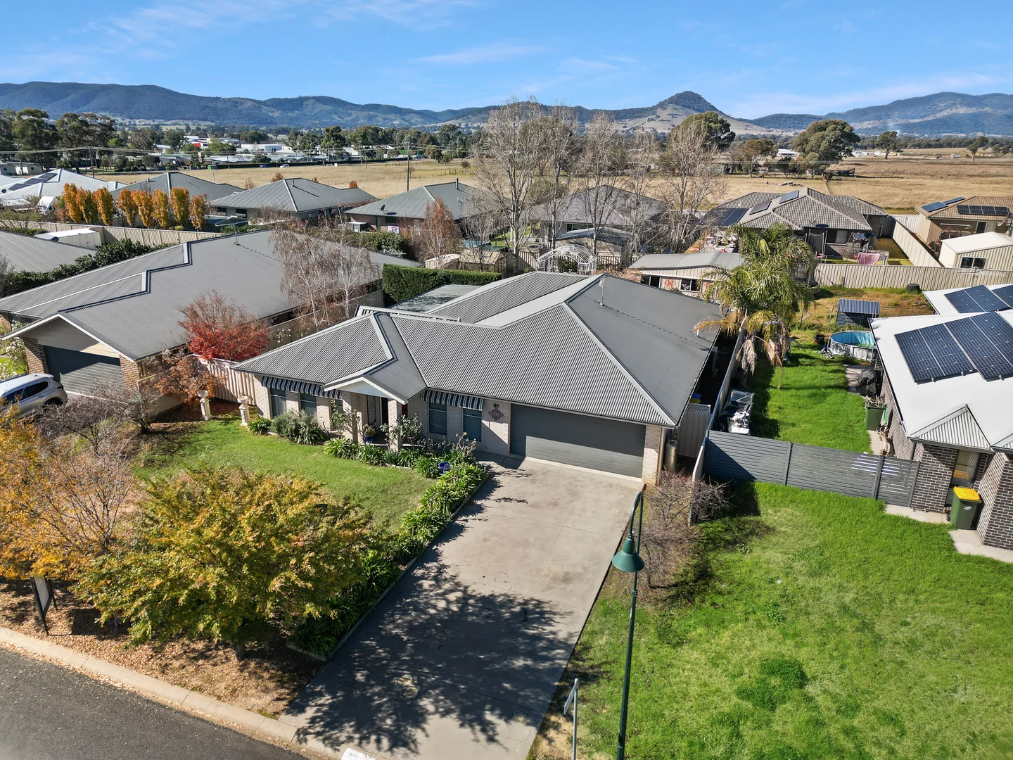 Additional image 19 of 17 Kellett Drive, Mudgee NSW 2850