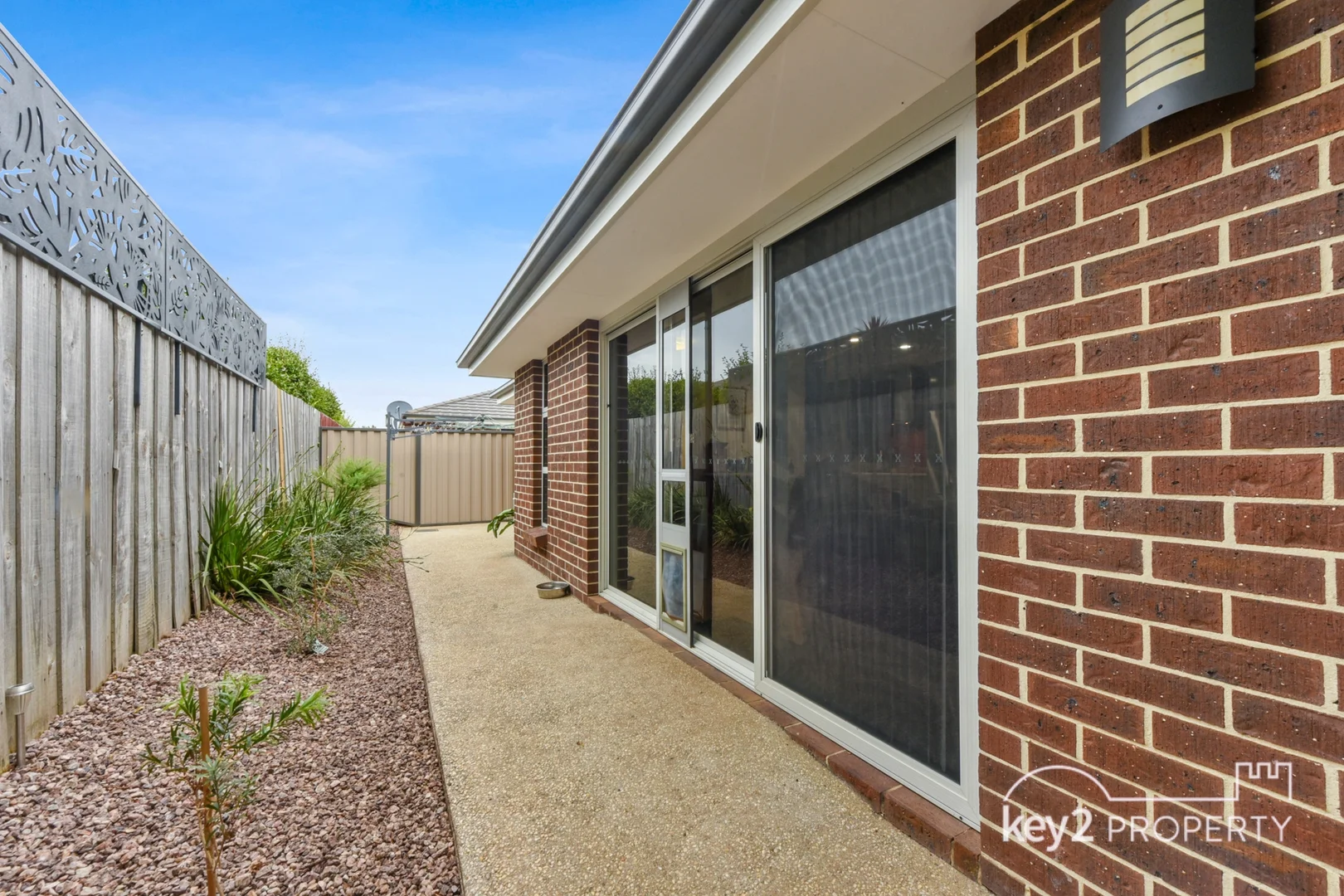Additional image 21 of 2/9 Andros Place, Legana TAS 7277