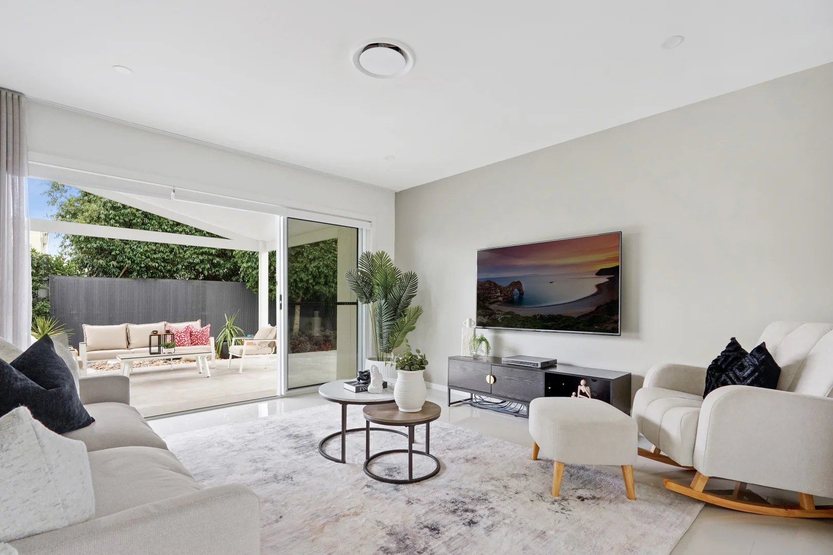 Additional image 2 of 21 Glencoe Circuit (Gables), Box Hill NSW 2765