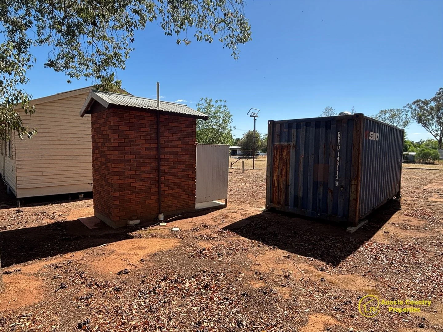 Additional image 13 of 61-63 Milthorpe Street, Oaklands NSW 2646