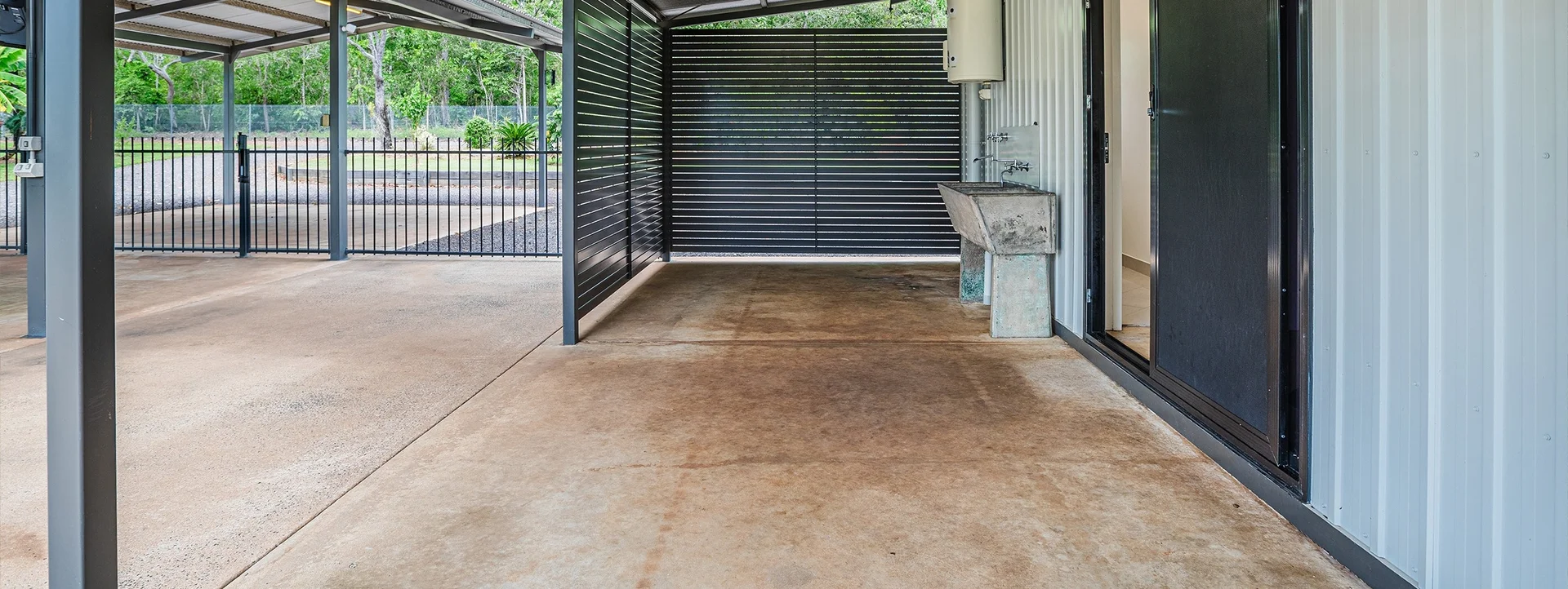 Additional image 16 of 435 Elizabeth Valley Road, Noonamah NT 0837