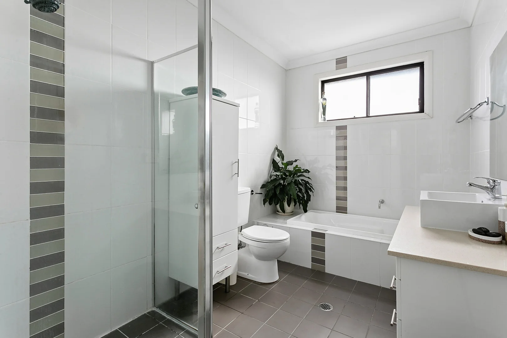 Additional image 6 of 5/87 Caldarra Avenue, Engadine NSW 2233