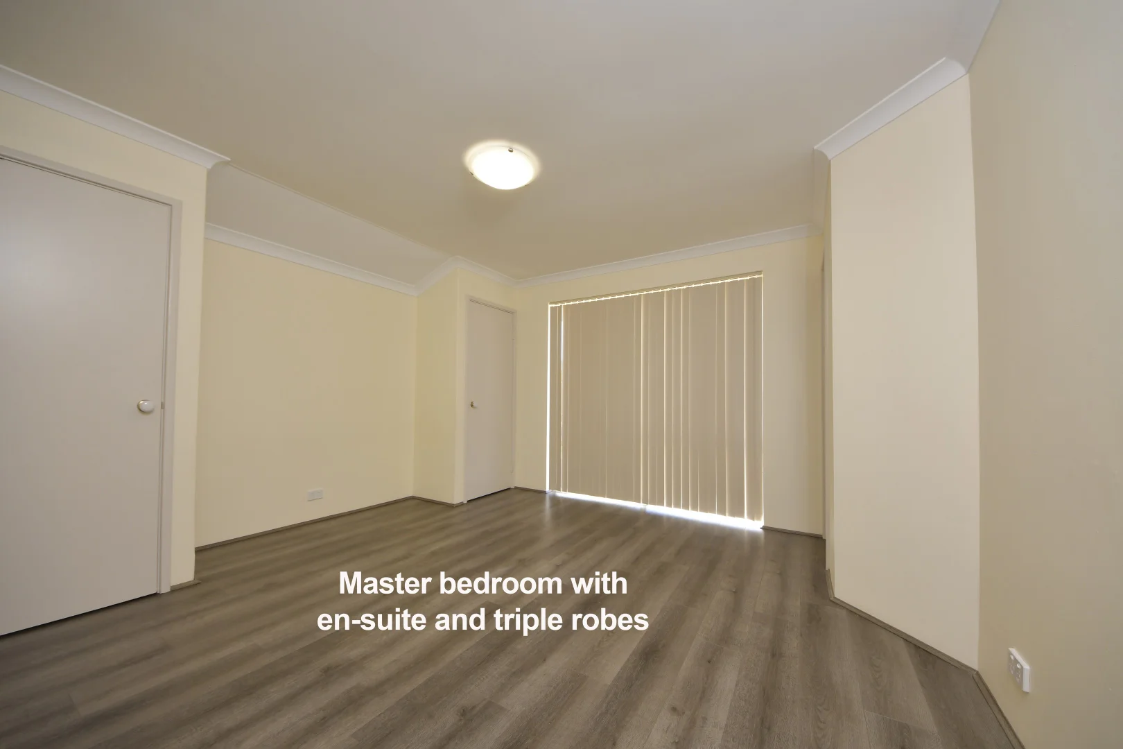 Additional image 8 of 53A Georgetown Drive, Safety Bay WA 6169