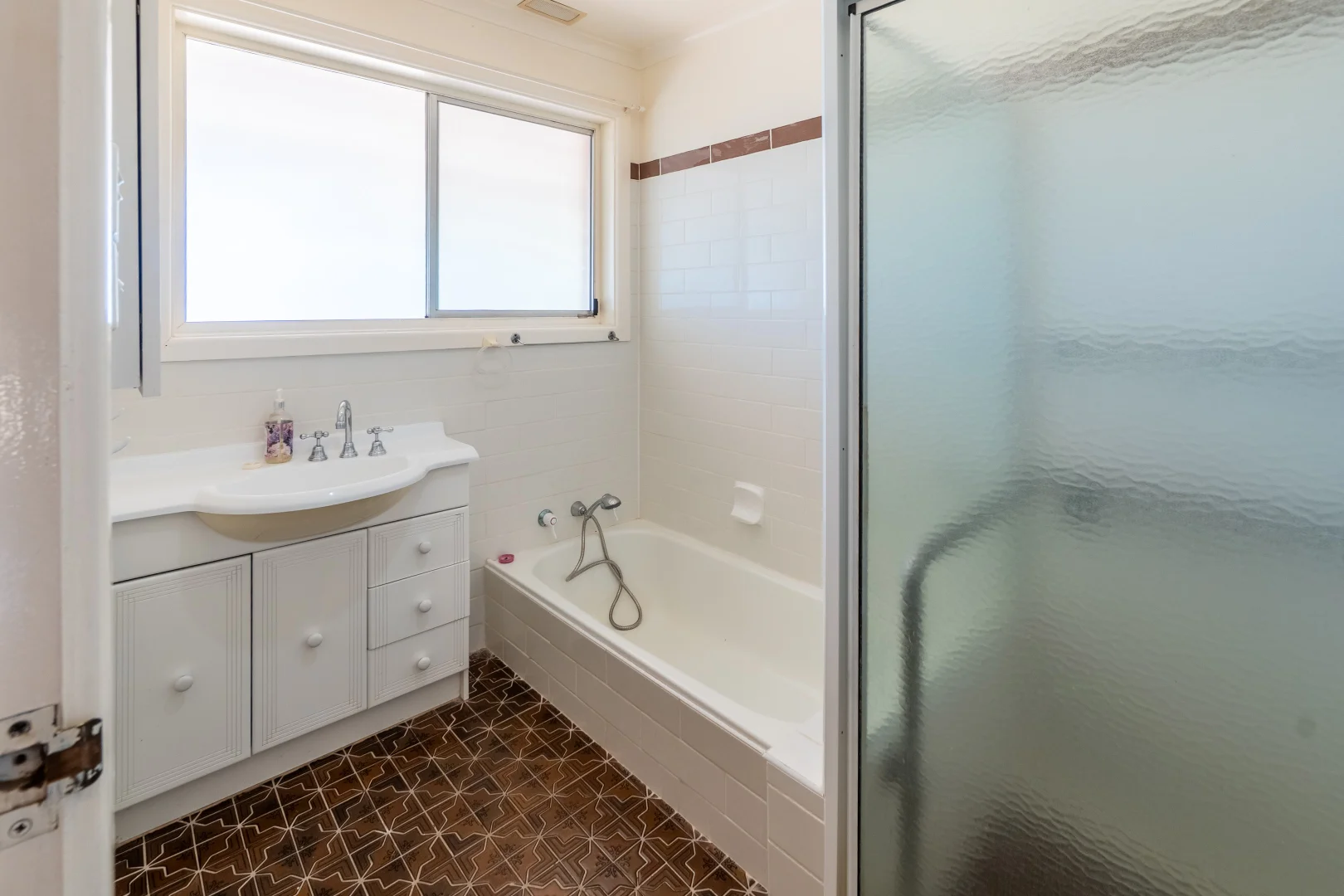 Additional image 17 of 44 Stinson Street, Coolamon NSW 2701