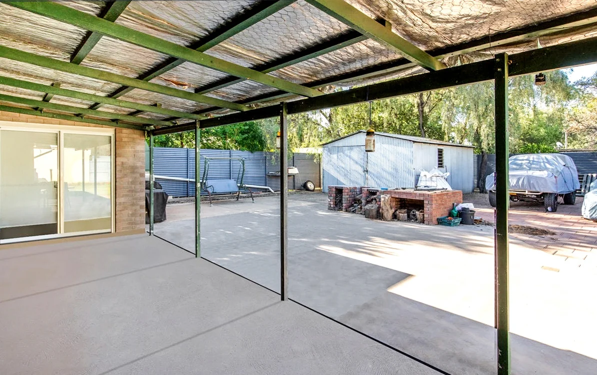 Additional image 18 of 7 McKinlay Street, Braitling NT 0870