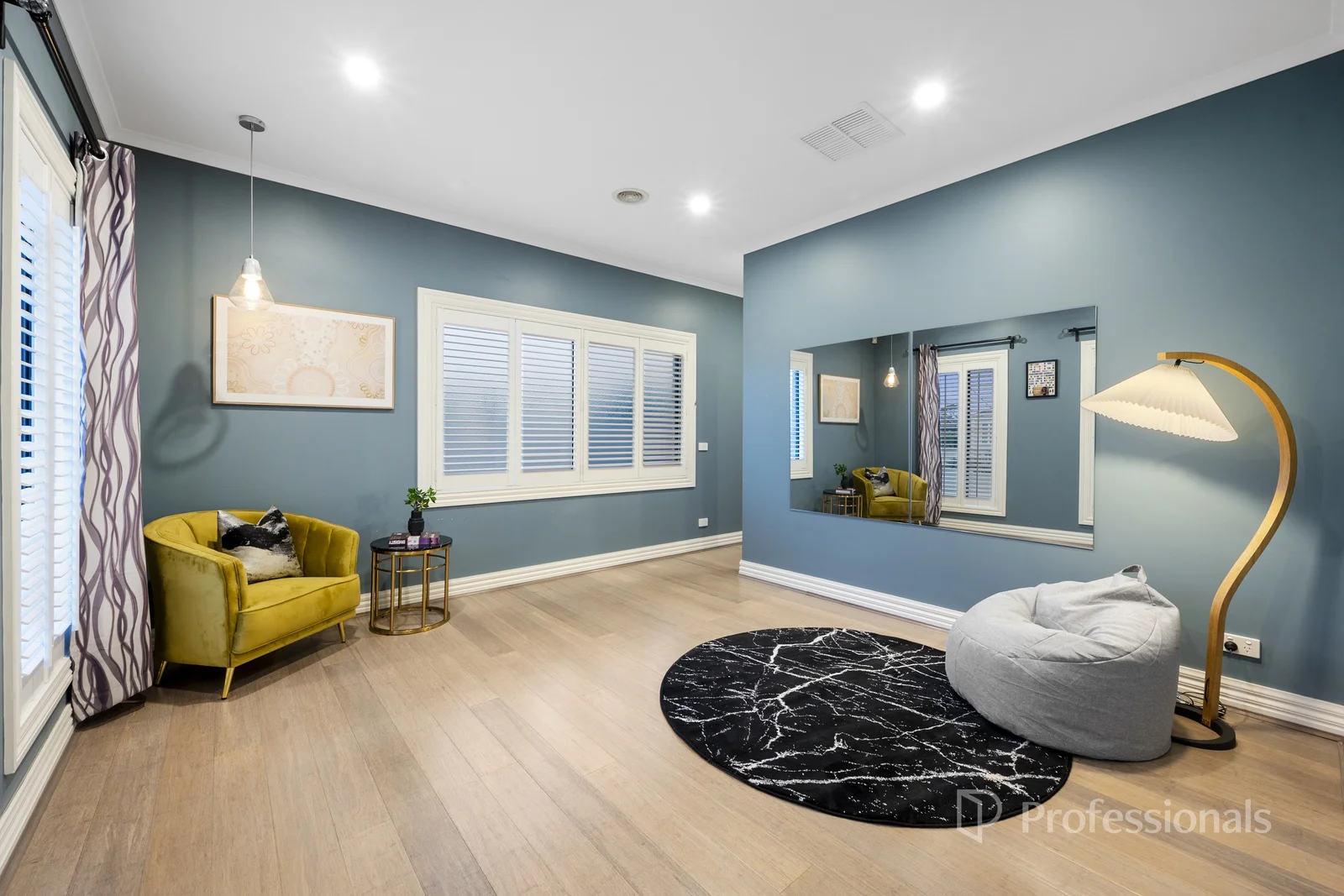 Additional image 12 of 29 Baird Street, Brighton East VIC 3187