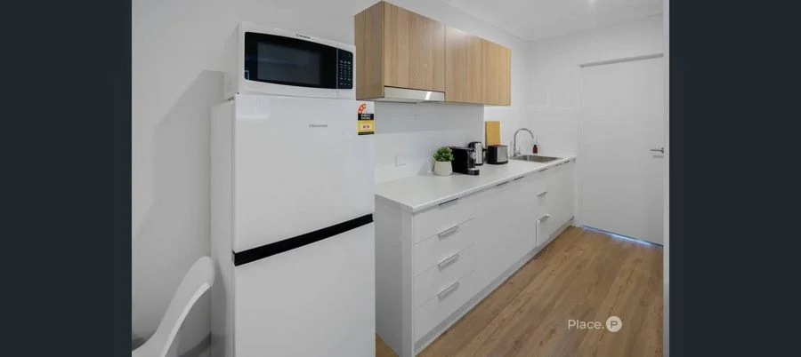 Additional image 3 of Boondall QLD 4034