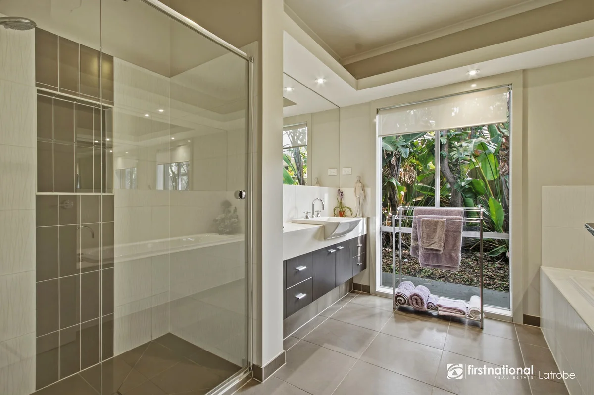 Additional image 19 of 149 Riverslea Boulevard, Traralgon VIC 3844