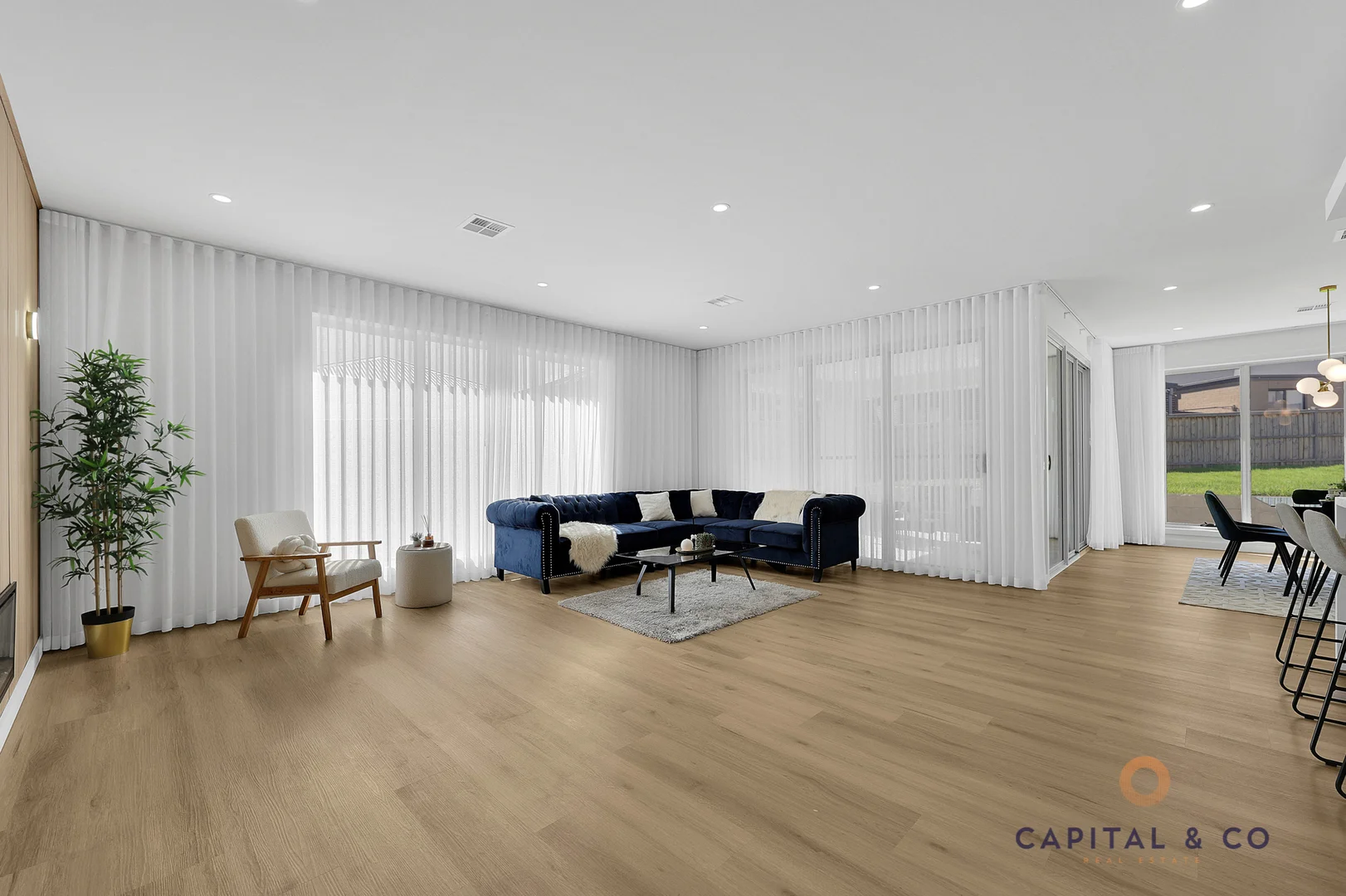 Additional image 12 of 12 Tender Street, Donnybrook VIC 3064