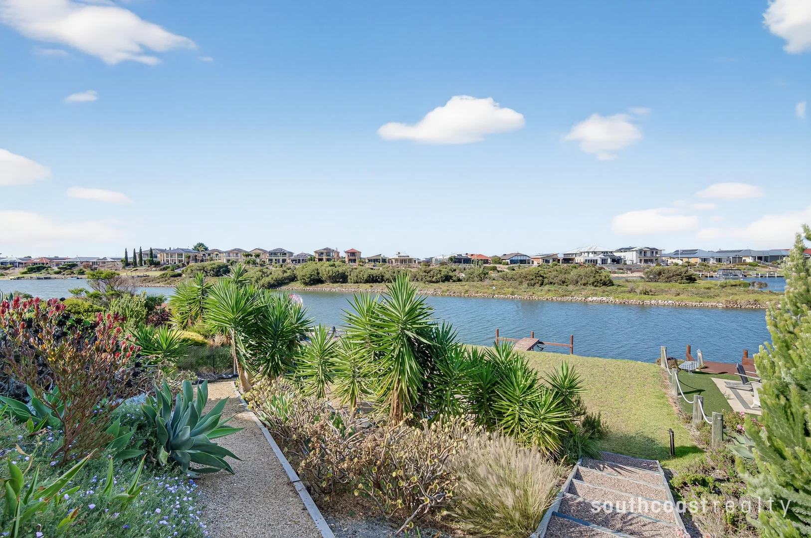 Additional image 28 of 75 Blanche Parade, Hindmarsh Island SA 5214