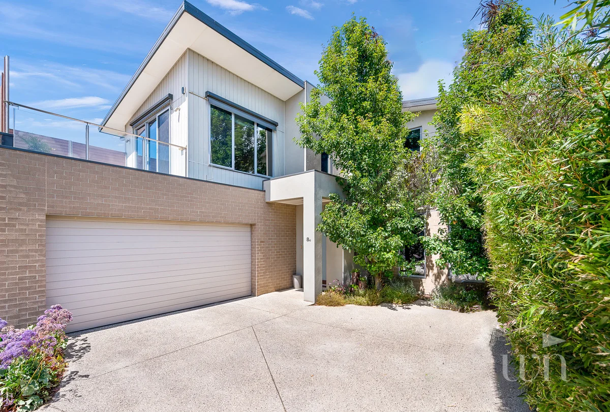 8C Birdrock Avenue, Mount Martha VIC 3934