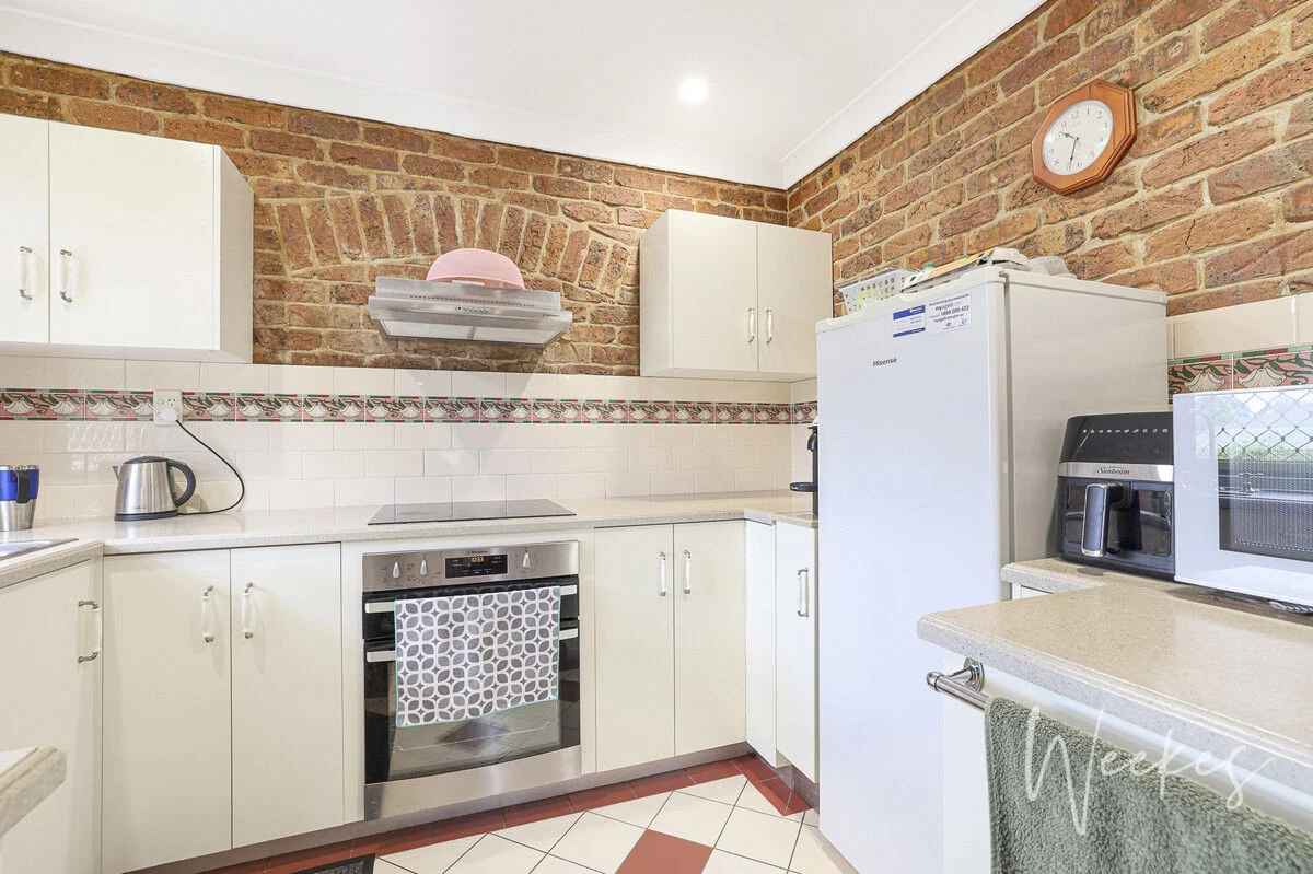 Additional image 13 of 18 Mott Street, Avoca QLD 4670